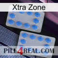 Xtra Zone 20